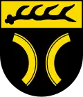 Blason de Gerlingen