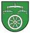 Gospoldshofen