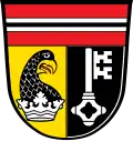 Blason de Griesstätt