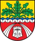 Blason de Halbs