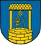 Hauerz