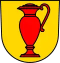 Blason de