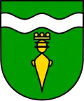 Blason