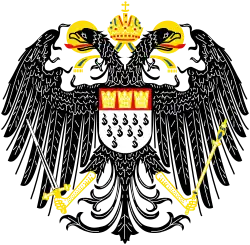 icône décorative