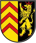 Palatinat-Sud-Ouest