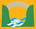 Blason de Leinatal
