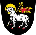 Blason de Lierschied