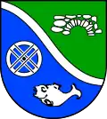 Mühlenrade (Allemagne).