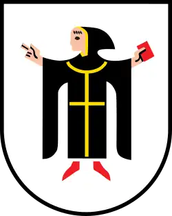 icône décorative