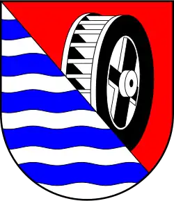 Malente