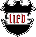 Blason de Marklkofen