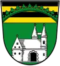 Blason de Meeder