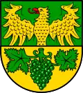 Blason