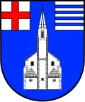 Blason