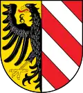 icône décorative