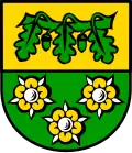 Blason
