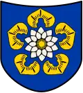 Blason de Nettetal