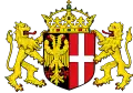 Neuss