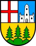 Blason