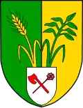Blason