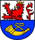Blason