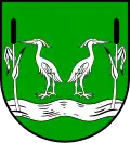 Blason de Rumohr