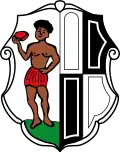 Blason de Schauenstein