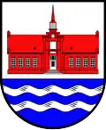 Blason de Schlesen