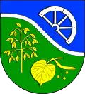 Blason de Seefeld