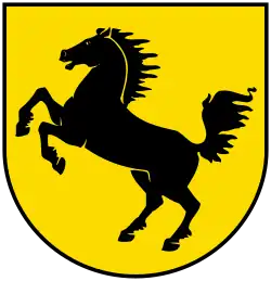 icône décorative