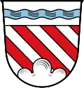 armoiries Tiefenbach