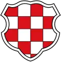 Blason de Commune fusionnée de Birkenfeld