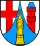 Blason
