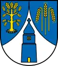 Blason de Würrich