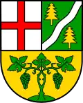 Blason