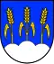 Wiechs