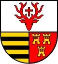 Wolsfeld (Allemagne)