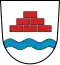 Ziegelbach