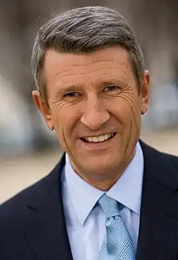 Philippe de Villiers