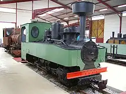 040T no 13 DFB