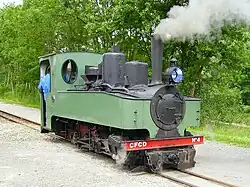 040T no 4 DFB