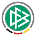 Logo entre 2008 et 2017
