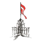 Logo du DFC
