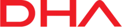 logo de Agence Demirören