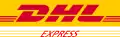 Logo actuel