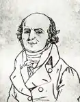 Demetrio Stefanopoli