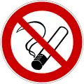 Interdiction