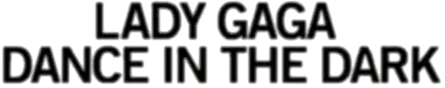 Description de l'image DITD logo.png.