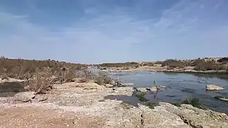 Ourlal