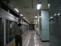 En 2009.